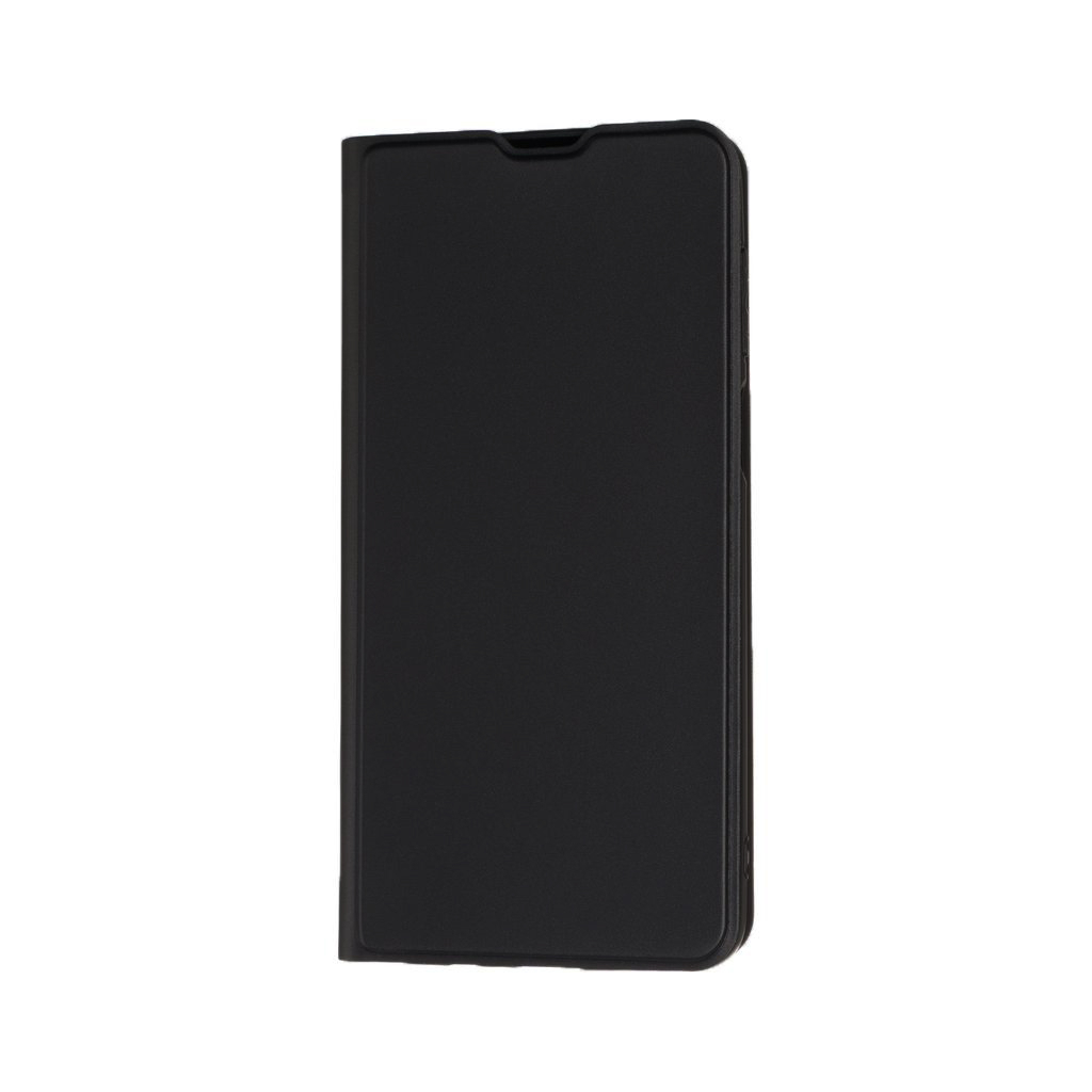 Чохол-книжка BeCover Exclusive New Style для ZTE Nubia Music Black (712614) фото3