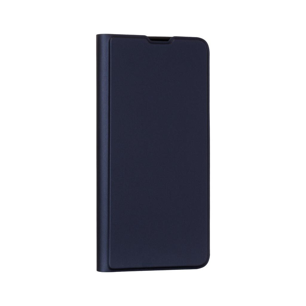 Чохол-книжка BeCover Exclusive New Style для Xiaomi Redmi 13C / Poco C65 Blue (711194) фото2