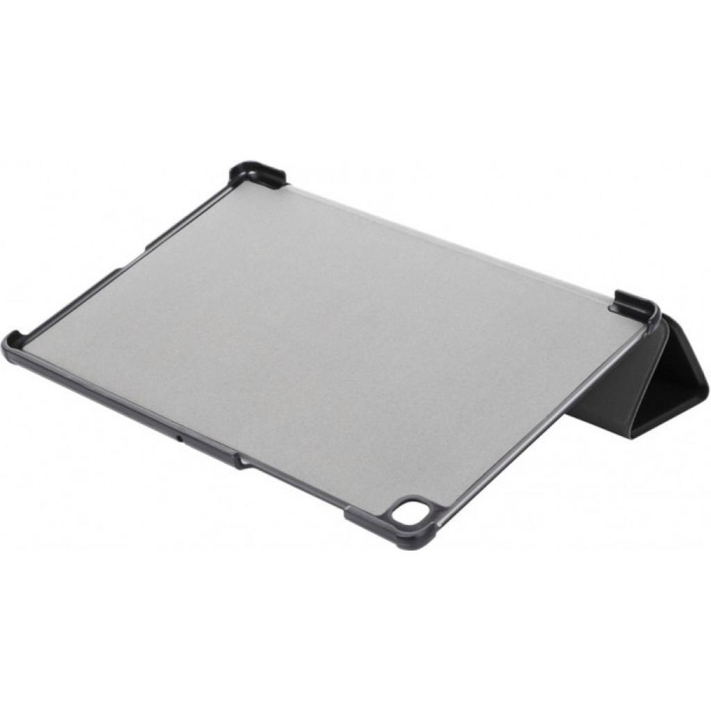 Чохол-книжка BeCover Smart для Samsung Galaxy Tab S5e SM-T720/SM-T725 Black (703843) фото2