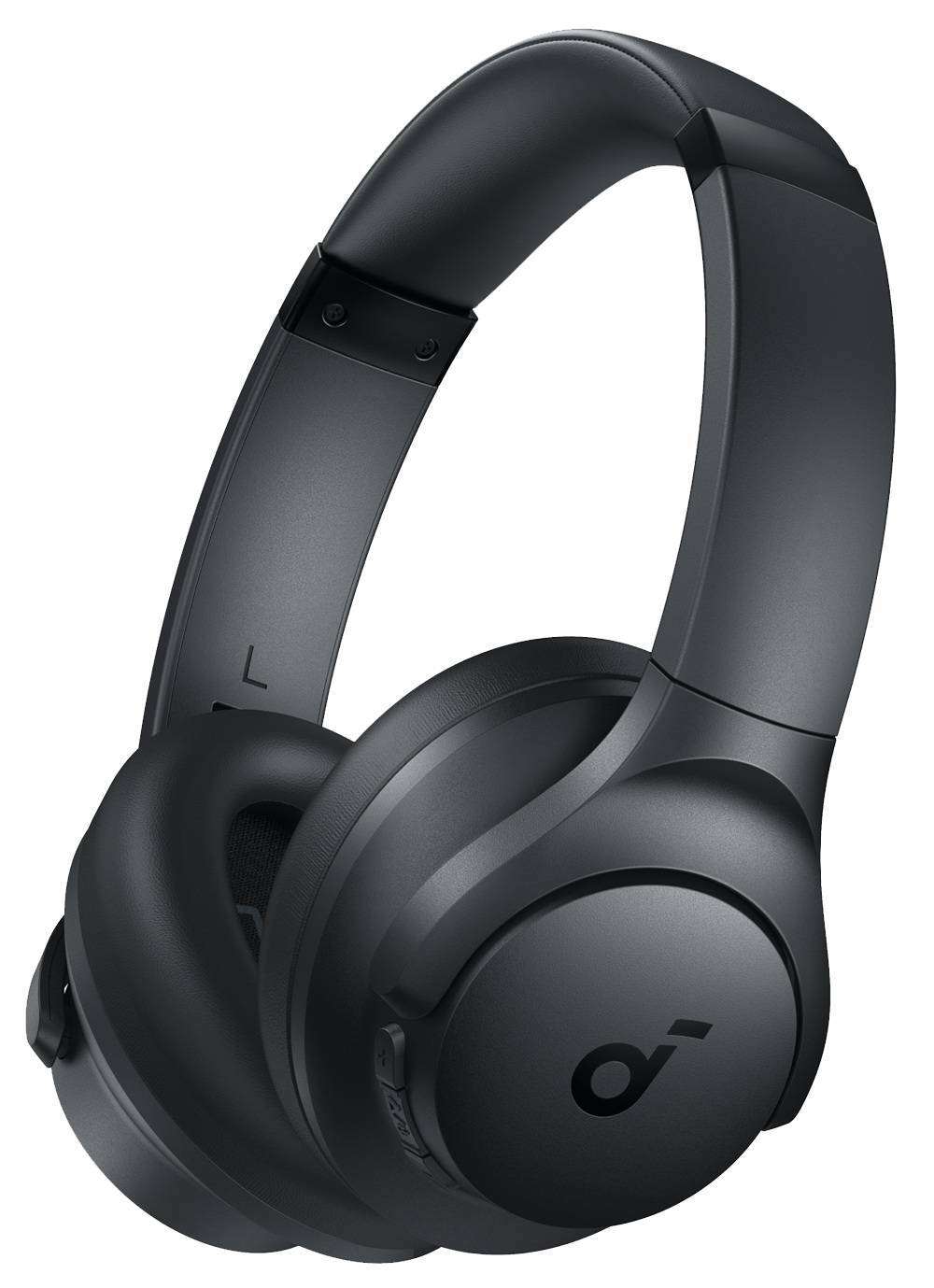 Наушники Anker SoundCore Q11i Grey (A3005GA1) фото4