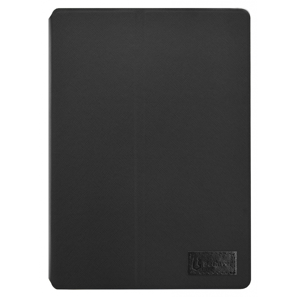 Чехол для планшета BeCover Apple iPad mini 6 2021 Black (706709) фото2