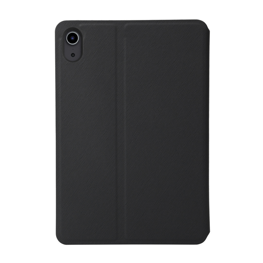 Чехол для планшета BeCover Apple iPad mini 6 2021 Black (706709) фото3