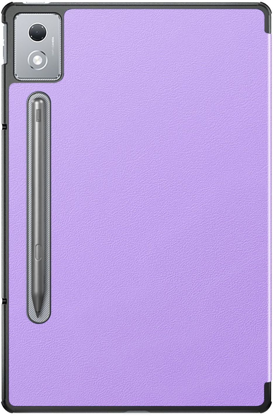 Чехол для планшета Armorstandart Smart Case Lenovo Idea Tab Pro Lavender (ARM85074) фото2