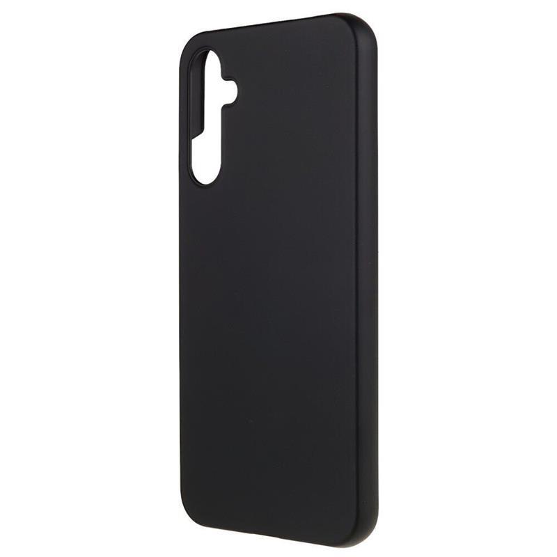 Чохол-накладка BeCover для Samsung Galaxy A34 5G SM-A346 Black (708977) фото