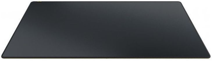 Iгрова поверхня Hator Tonn Evo XXL Black (HTP-041) фото3