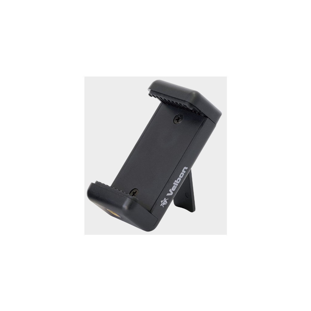 Штатив Velbon EX-447 + smartphone mount (VLB-116692) фото2