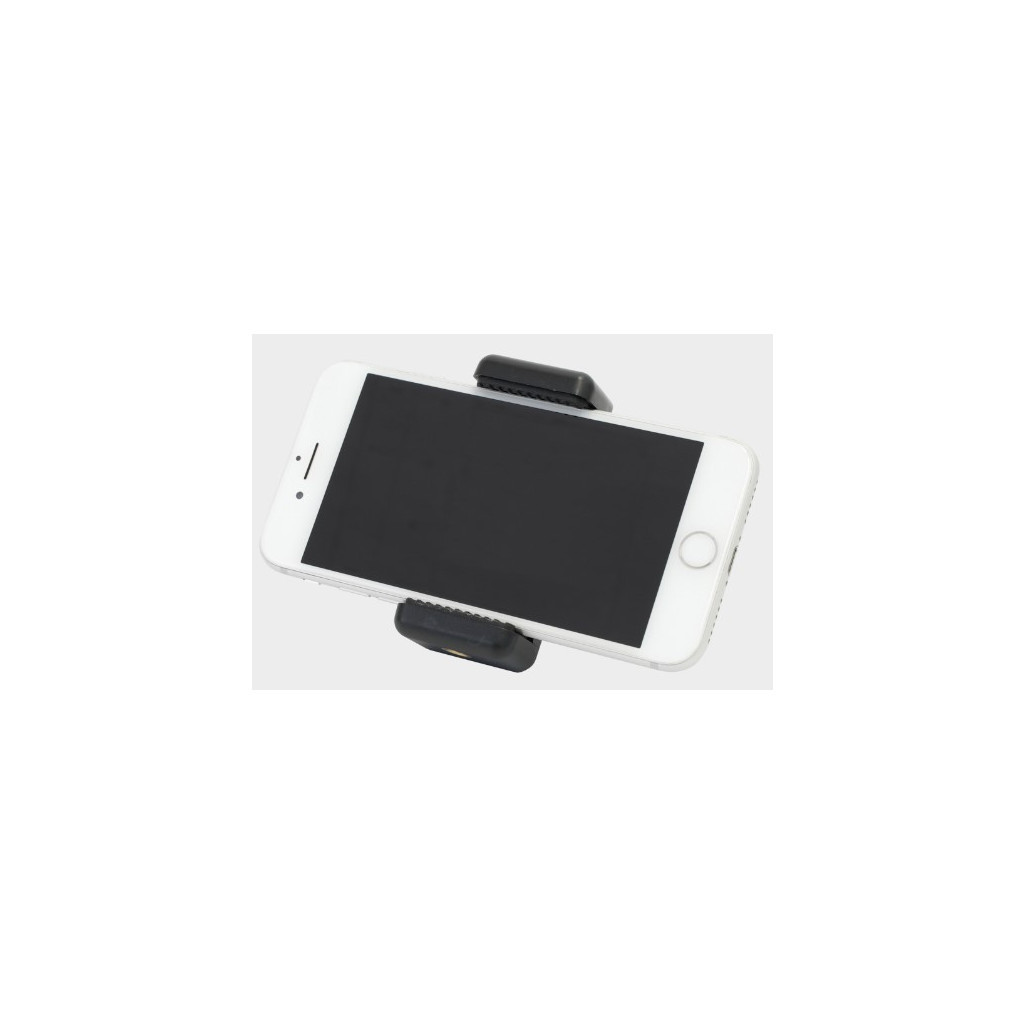 Штатив Velbon EX-447 + smartphone mount (VLB-116692) фото3