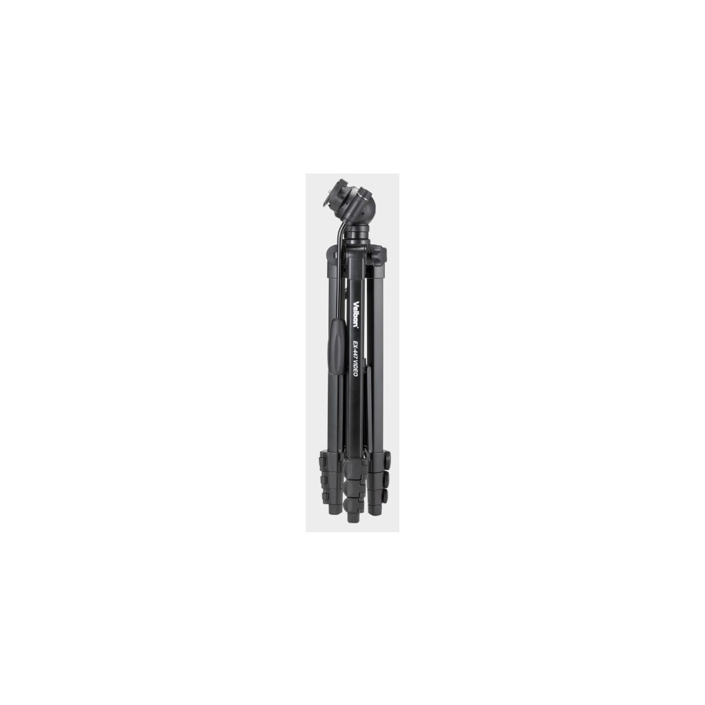 Штатив Velbon EX-447 + smartphone mount (VLB-116692) фото4
