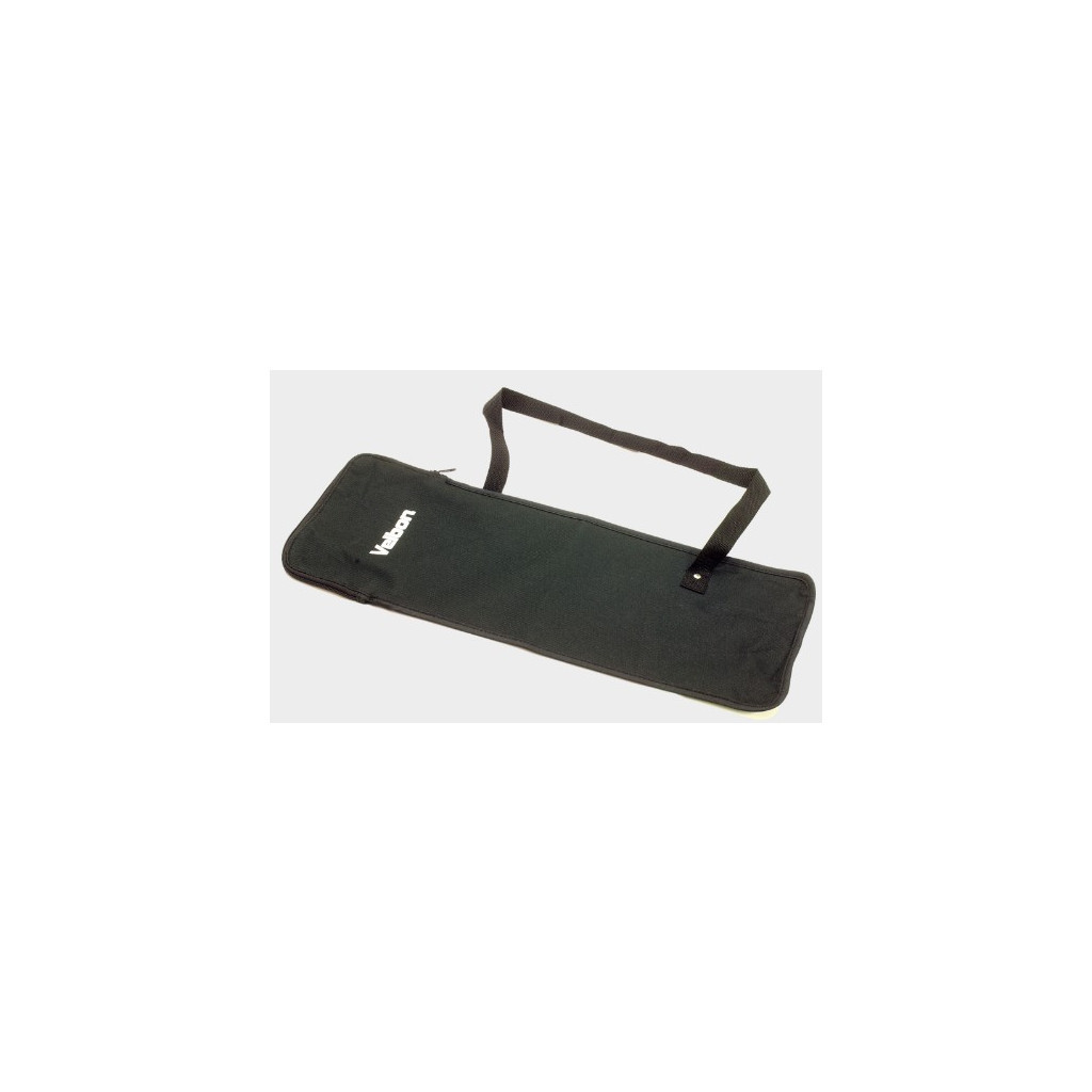 Штатив Velbon EX-447 + smartphone mount (VLB-116692) фото6