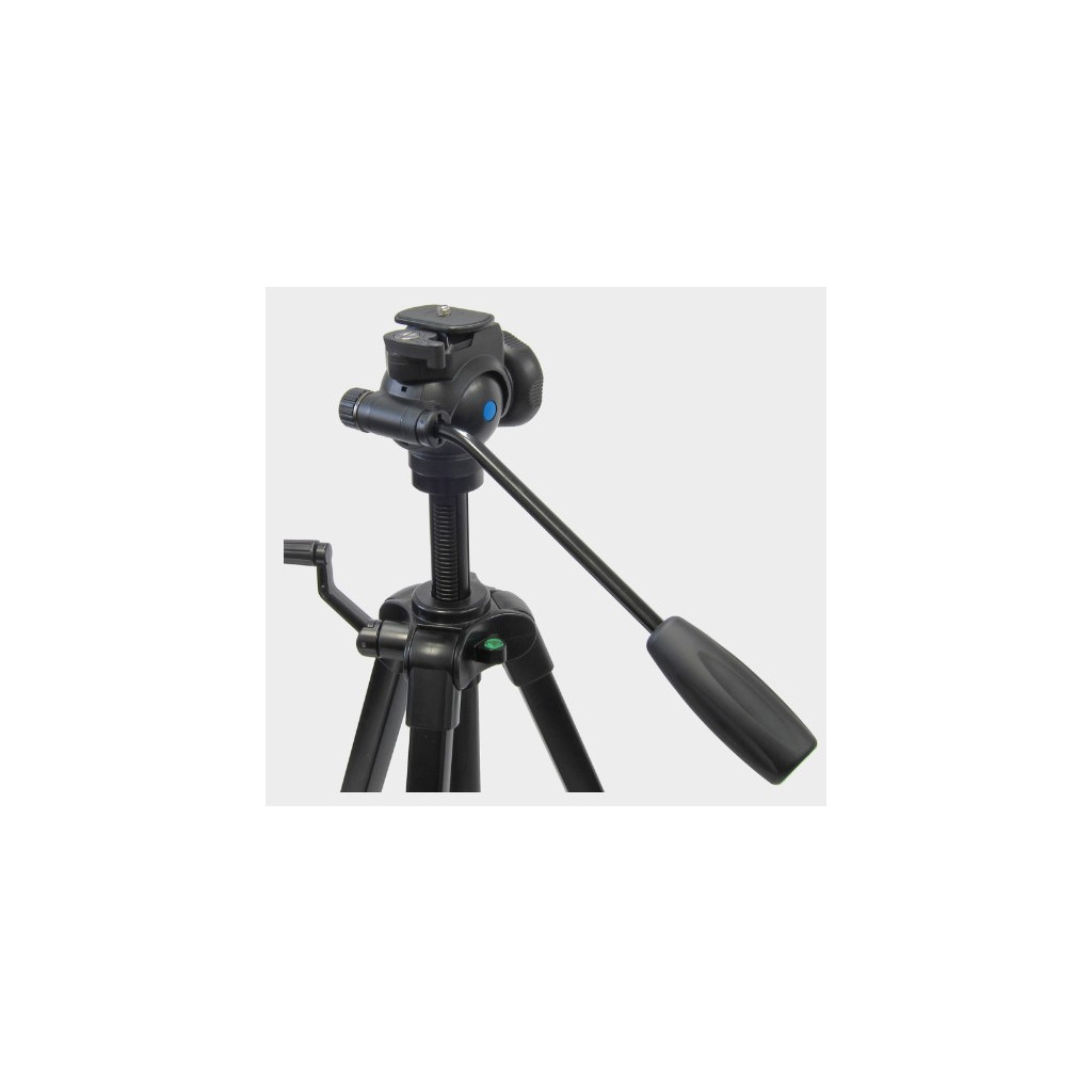 Штатив Velbon EX-447 + smartphone mount (VLB-116692) фото9