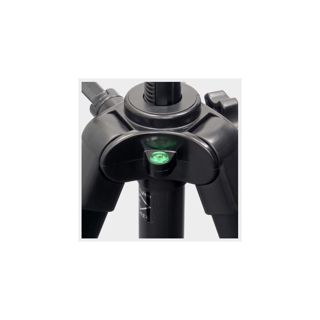 Штатив Velbon EX-447 + smartphone mount (VLB-116692) фото10