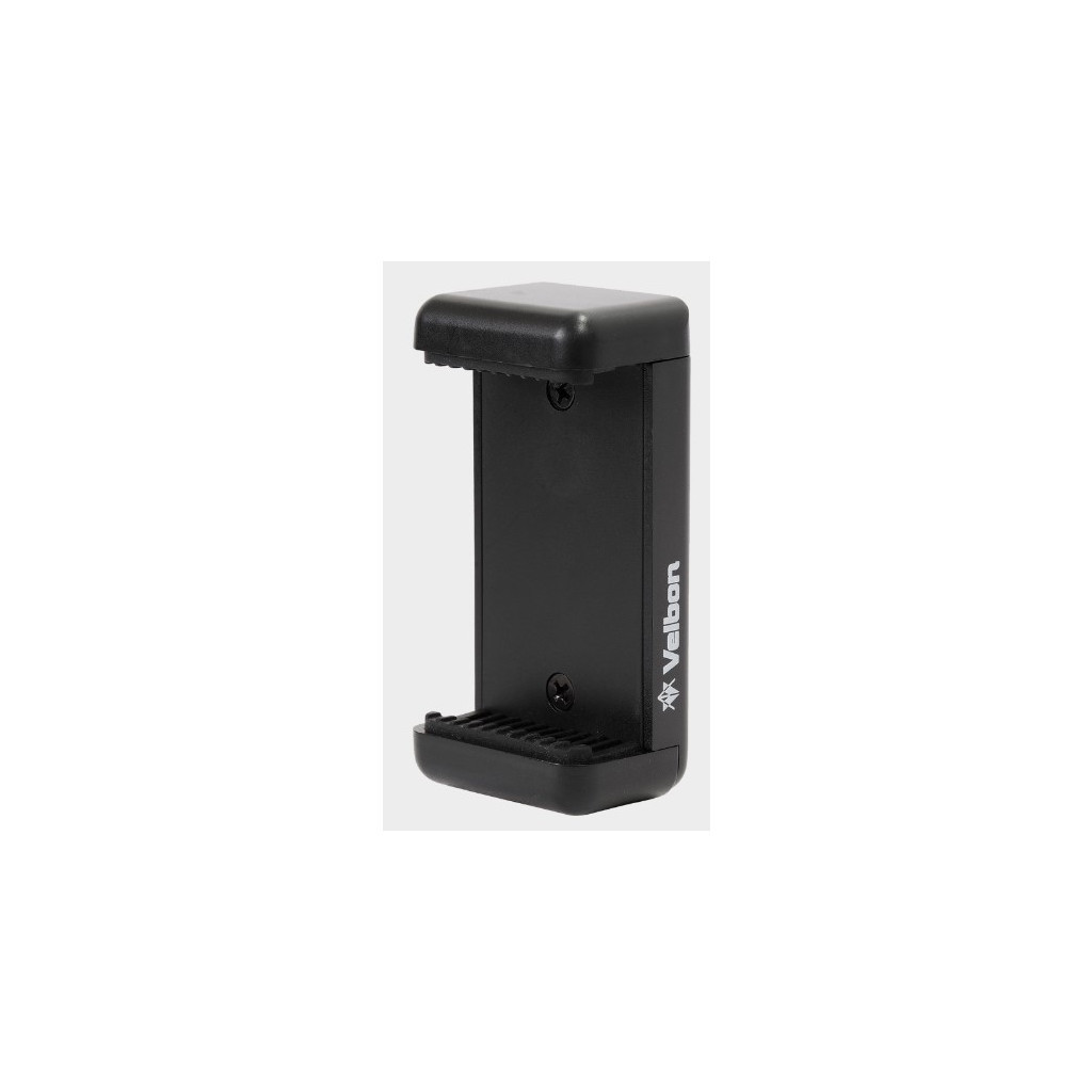 Штатив Velbon EX-447 + smartphone mount (VLB-116692) фото11