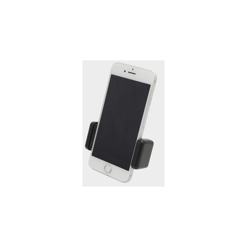 Штатив Velbon EX-447 + smartphone mount (VLB-116692) фото12