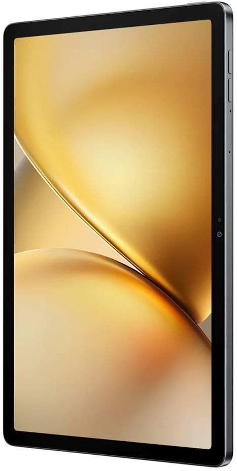 Планшет Blackview Tab Zeno 10 SET 11" 8/256GB 5G Shadow Black (6931548324973) фото