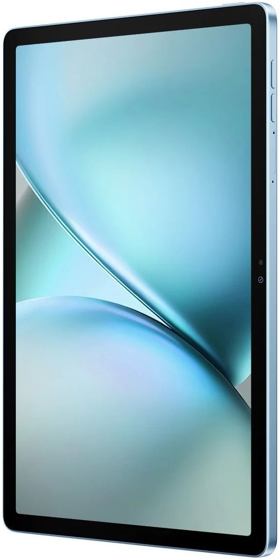 Планшет Blackview Tab Zeno 10 SET 11" 8/256GB 5G Ice Blue (6931548324980) фото