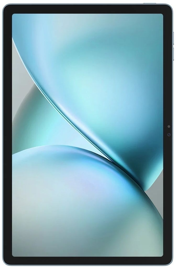 Планшет Blackview Tab Zeno 10 SET 11" 8/256GB 5G Ice Blue (6931548324980) фото