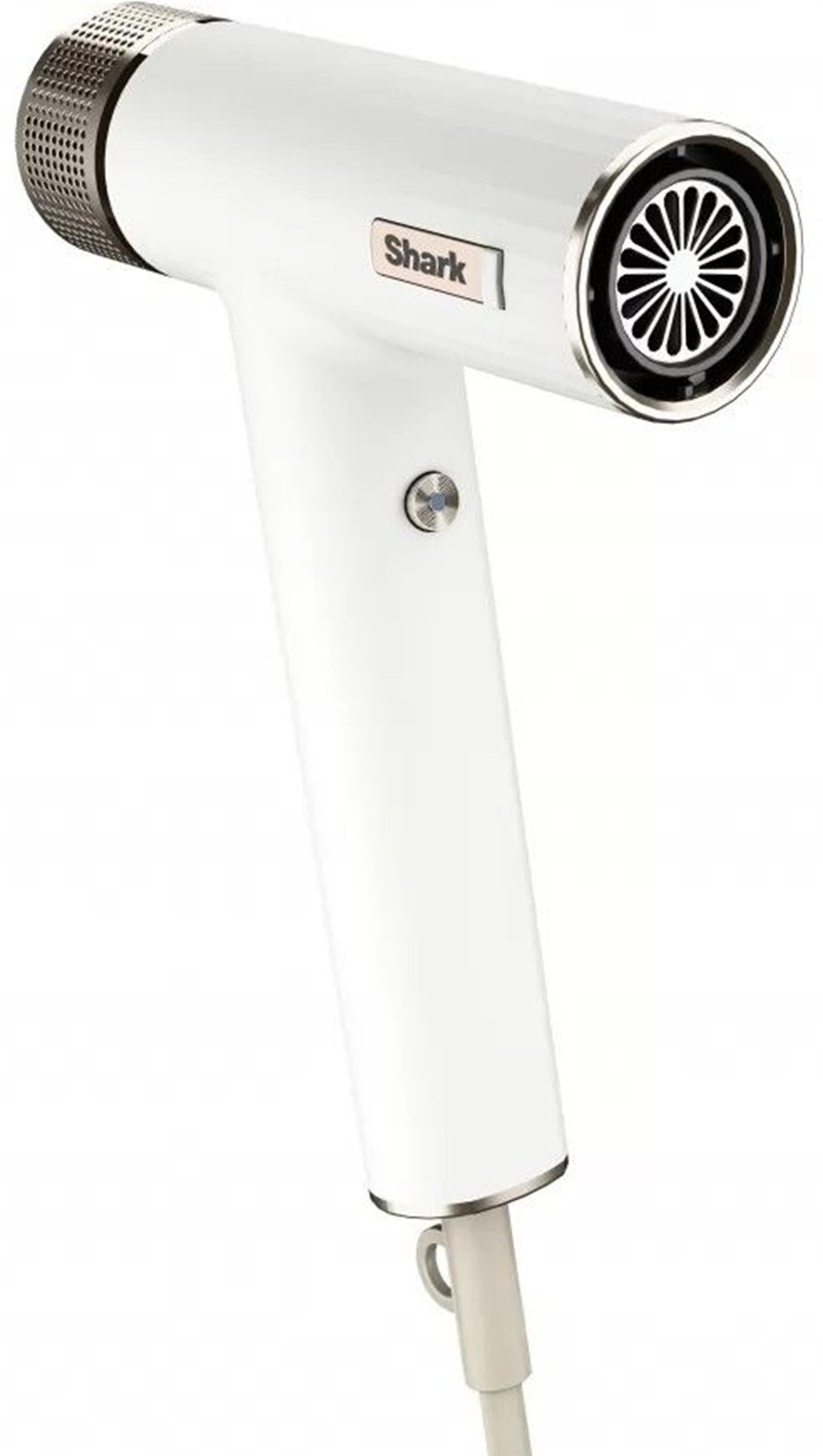 Фен Shark SpeedStyle 3-in-1 for Curly & Coily Hair (HD334EU) фото2