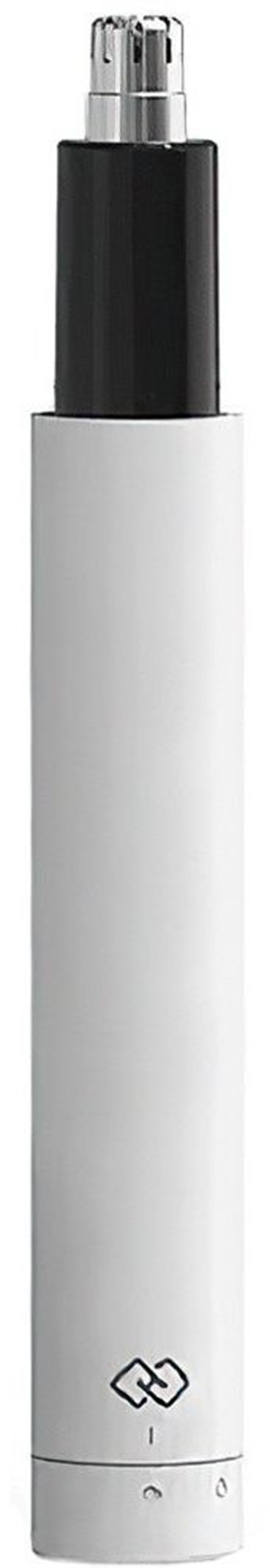 Тример Xiaomi HN3 фото