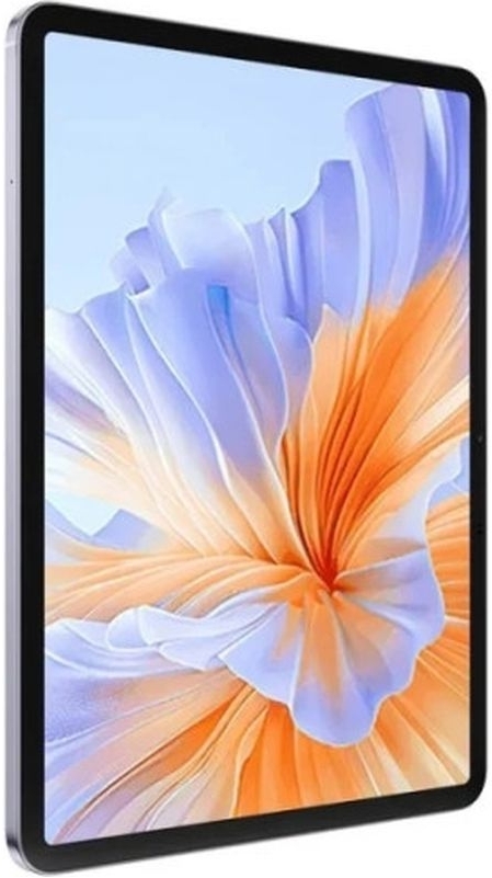 Планшет Blackview Tab Link 8 SET 12.7" 6/256GB WiFi Purple (6931548324379) фото