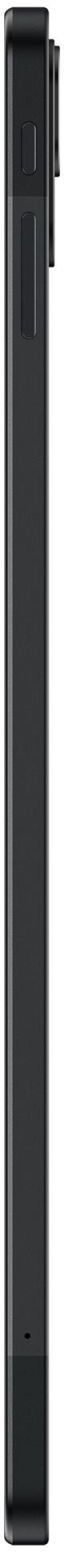 Планшет Doogee Tab E3 11" 8/256GB 4G LTE Black (6923740264324) фото4