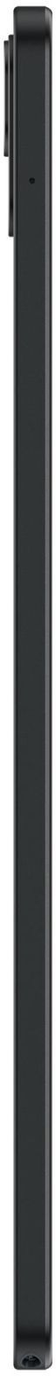 Планшет Doogee Tab E3 11" 8/256GB 4G LTE Black (6923740264324) фото5