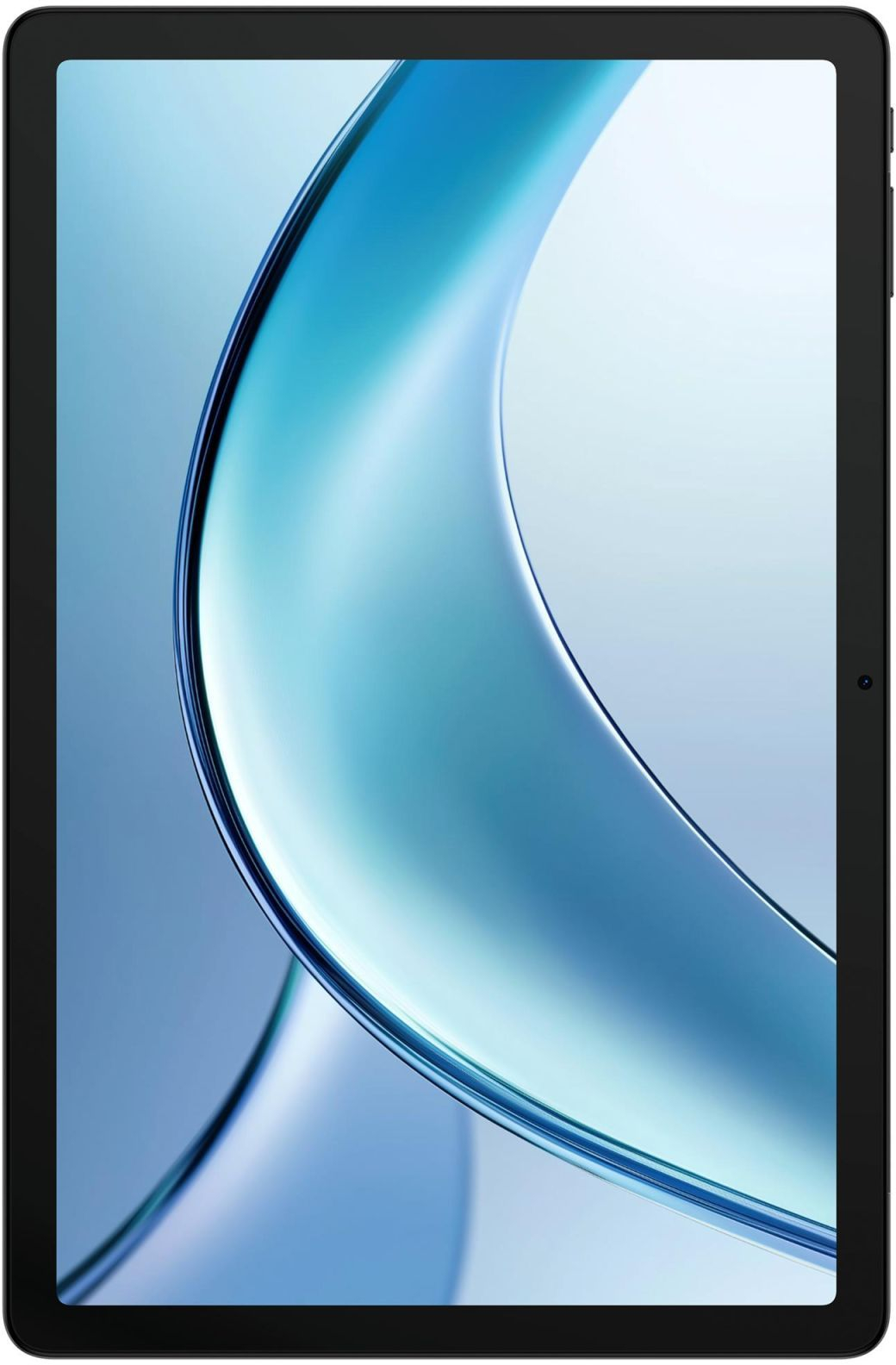 Планшет Doogee Tab E3 11" 8/256GB 4G LTE Black (6923740264324) фото2