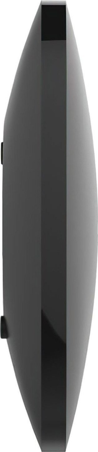 Централь Ajax Hub 2 4G (8EU/ECG) Black (38872.108.BL1) фото
