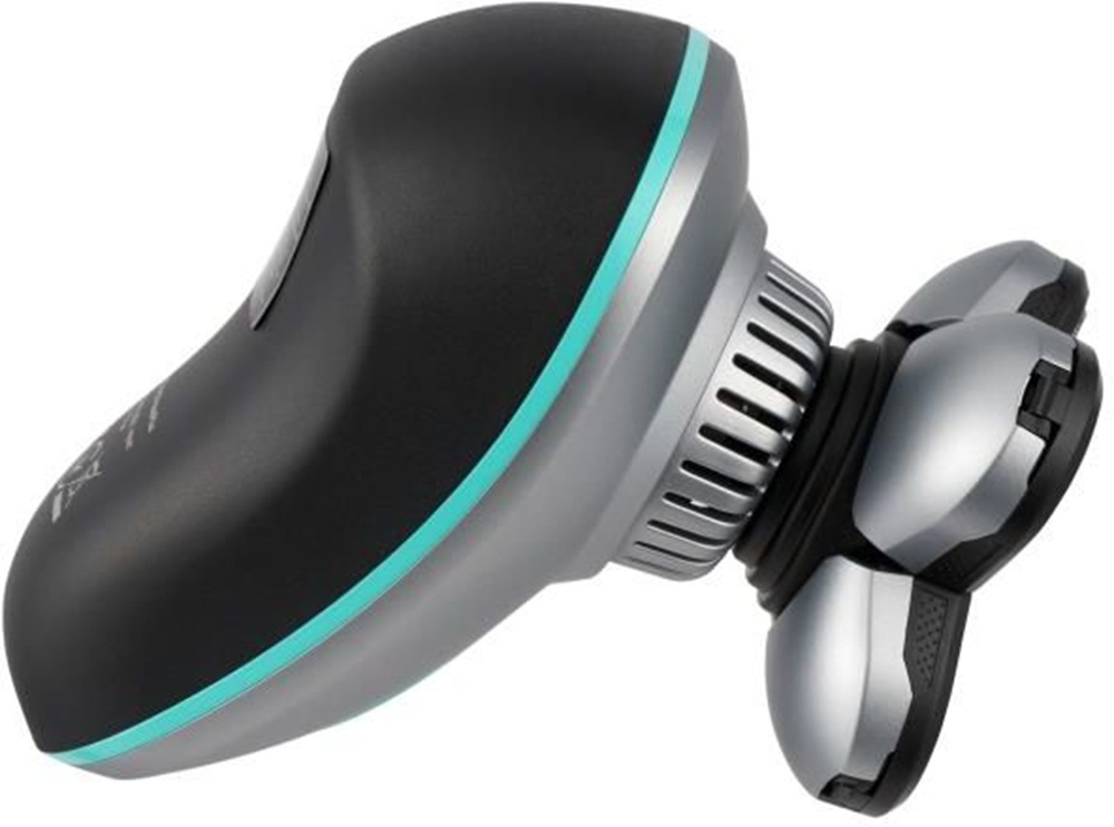 Електробритва Rotex RHC240-5D HeadPlus фото3