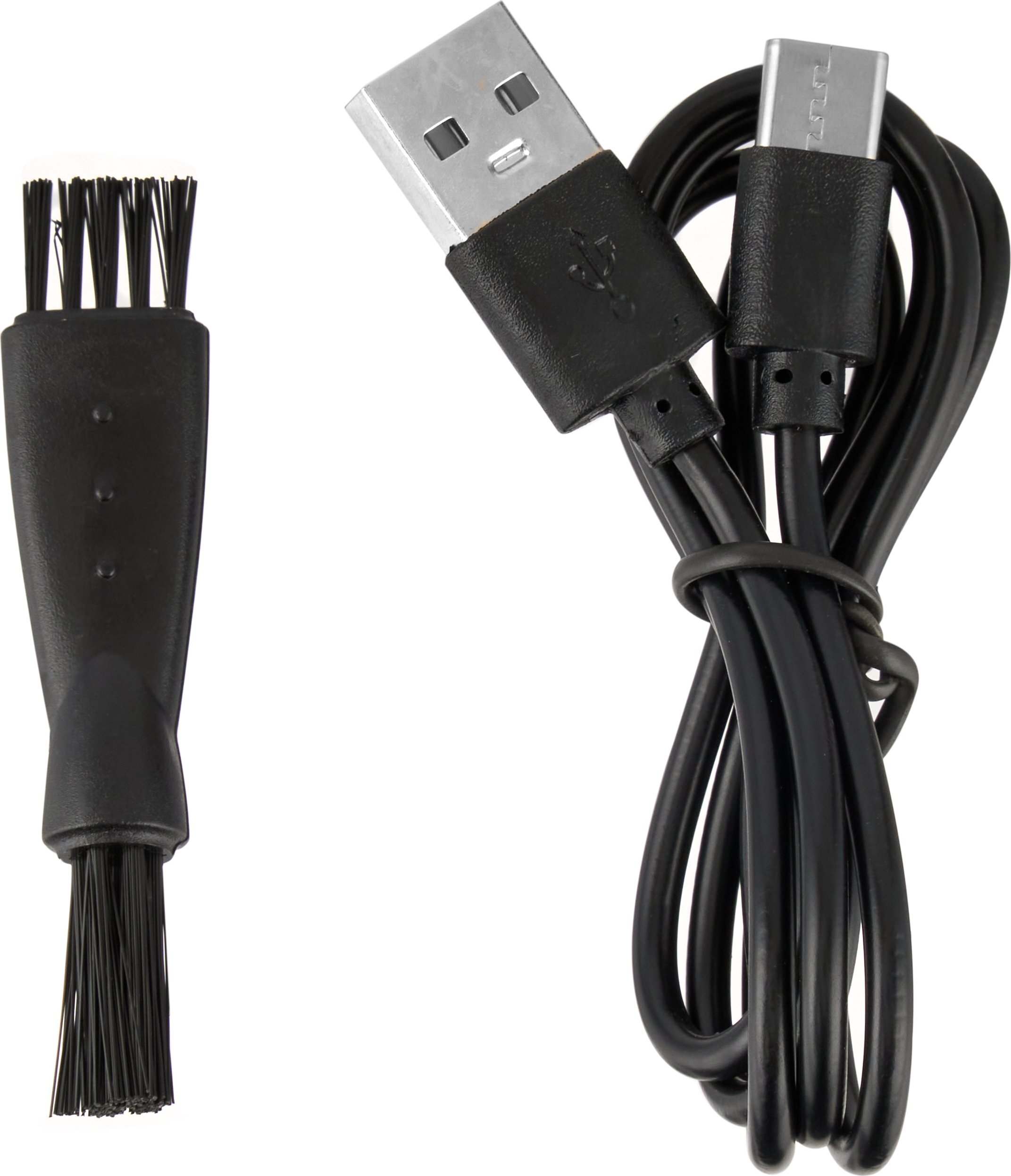 Электробритва Rotex RHC240-5D HeadPlus фото10