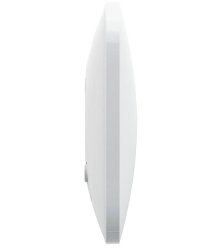 Централь Ajax Hub 2 4G (8EU/ECG) White (38873.108.WH1) фото3