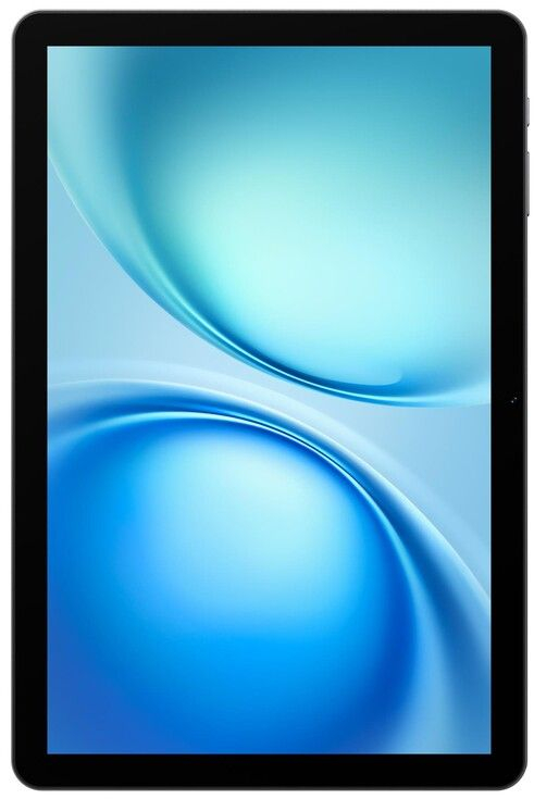 Планшет Doogee Tab G5 10.1" 3/128GB 4G LTE Gray (6942654903310) фото2