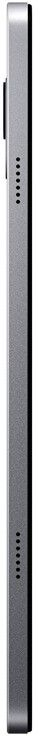 Планшет Doogee Tab G5 10.1" 3/128GB 4G LTE Gray (6942654903310) фото4