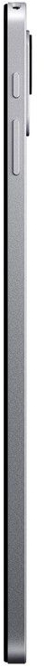 Планшет Doogee Tab G5 10.1" 3/128GB 4G LTE Gray (6942654903310) фото5