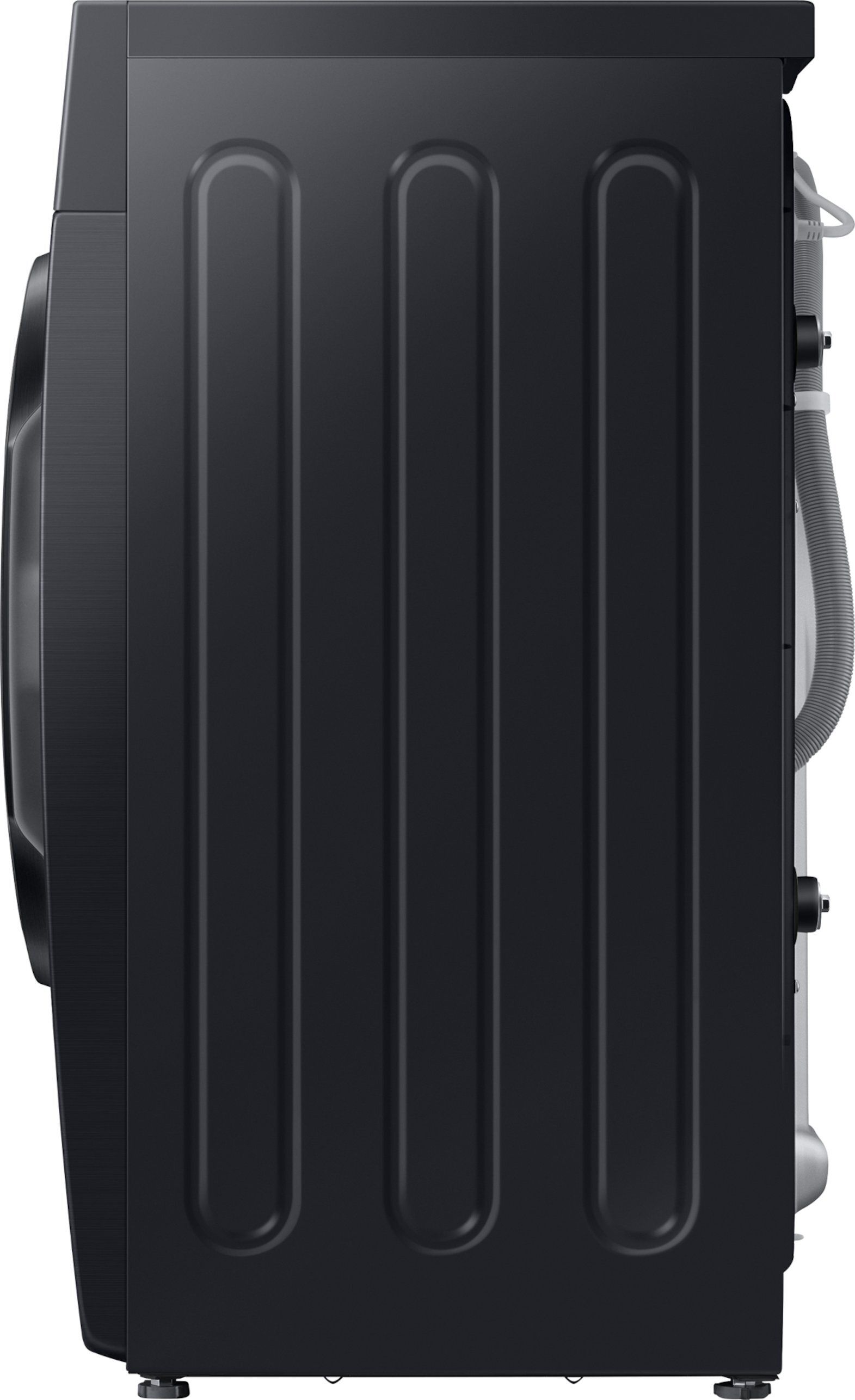 Стиральная машина Samsung WW80FG5L32ABLE фото5