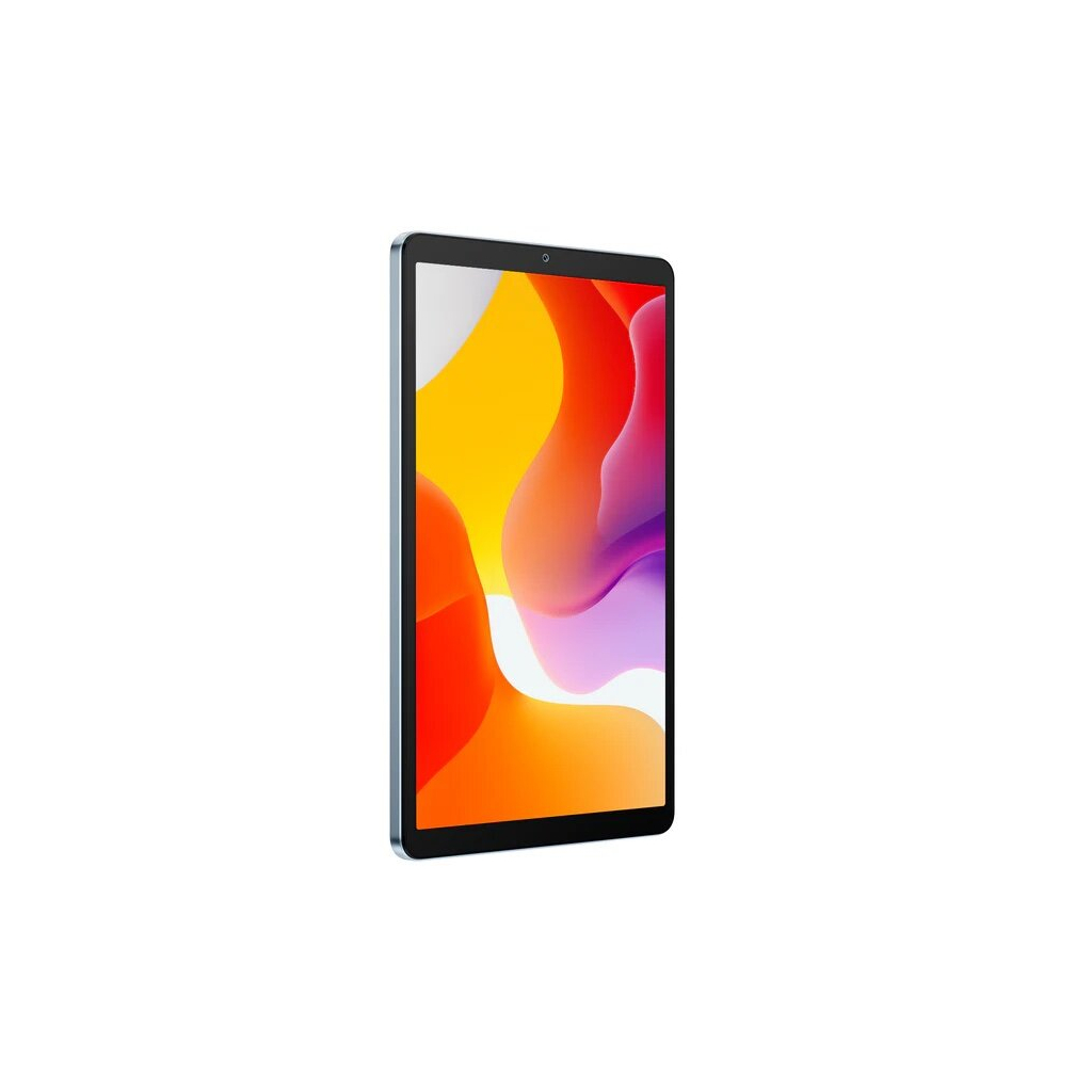 Планшет Blackview Tab Link 2 8.68" 4/128Gb WiFi Glacier Blue (6931548324447) фото4