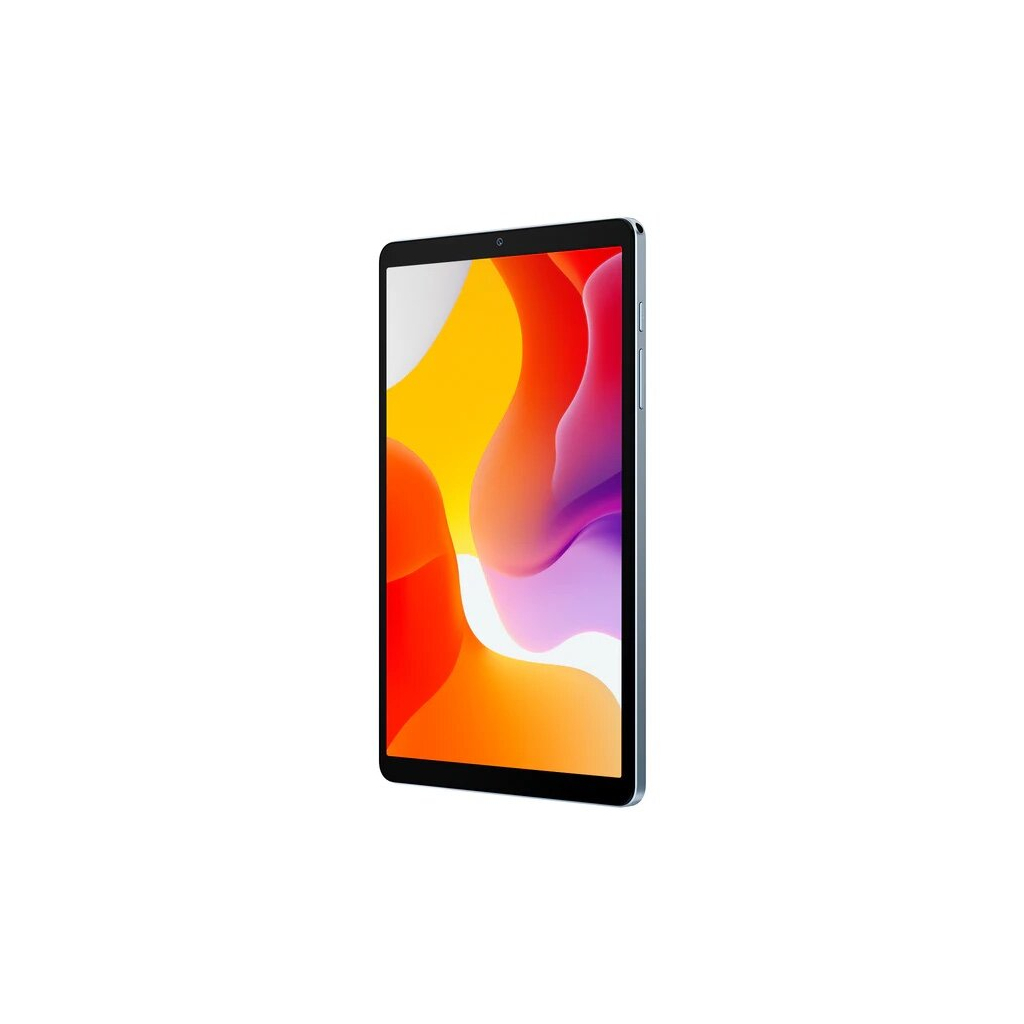 Планшет Blackview Tab Link 2 8.68" 4/128Gb WiFi Glacier Blue (6931548324447) фото5