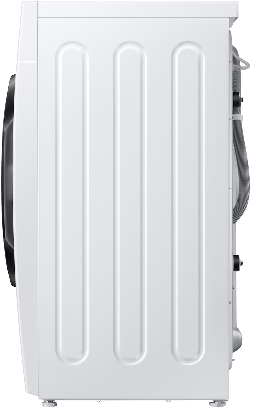 Стиральная машина Samsung WW80FG5L32AELE фото4