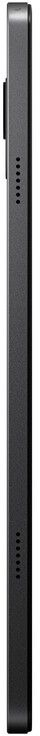 Планшет Doogee Tab G5 10.1" 3/128GB 4G LTE Black (6942654903303) фото5
