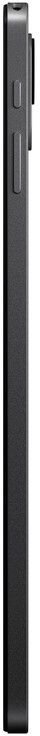 Планшет Doogee Tab G5 10.1" 3/128GB 4G LTE Black (6942654903303) фото4