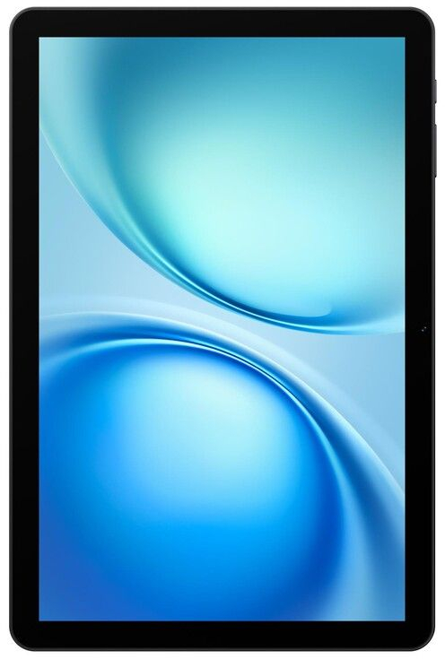 Планшет Doogee Tab G5 10.1" 3/128GB 4G LTE Black (6942654903303) фото2