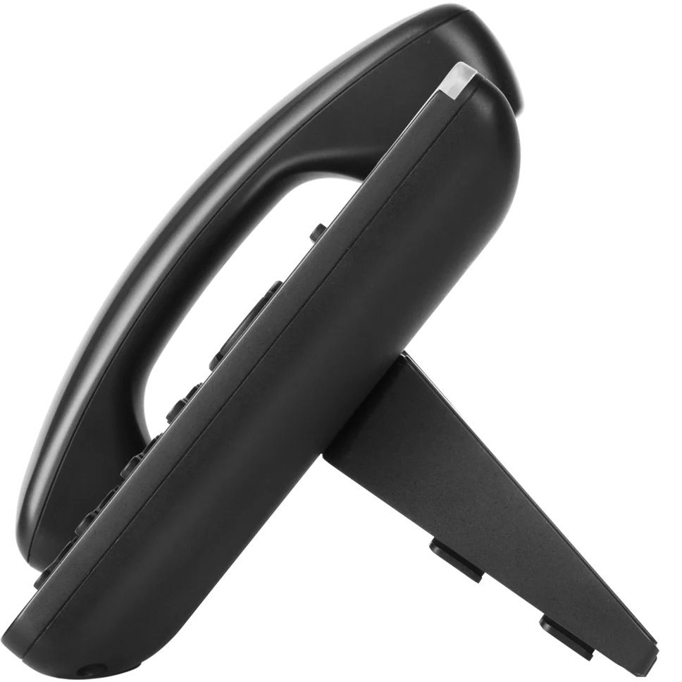IP телефон Grandstream GXP1625 фото4