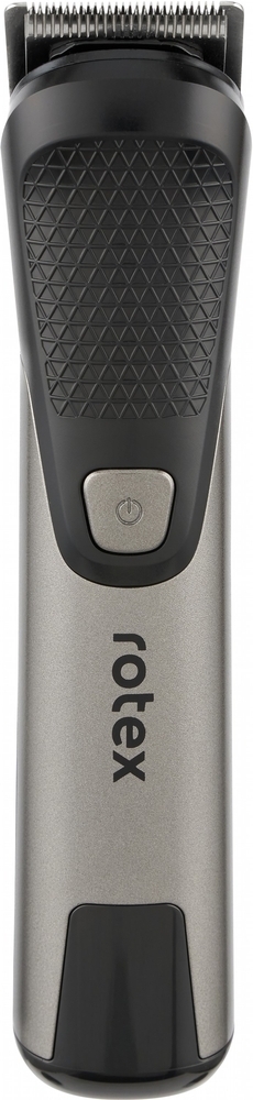 Тример Rotex RHC182-S 5Plus фото2