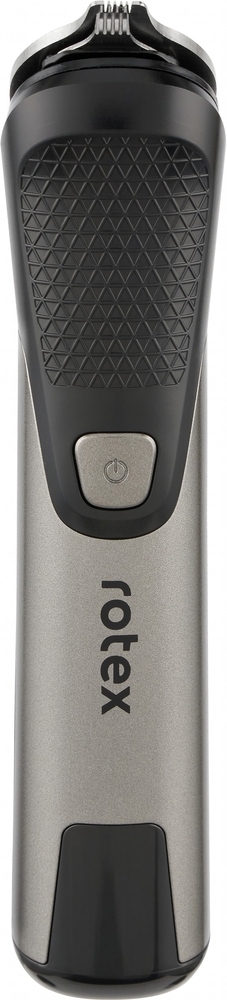 Тример Rotex RHC182-S 5Plus фото3