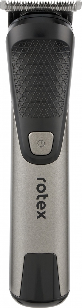 Тример Rotex RHC182-S 5Plus фото4