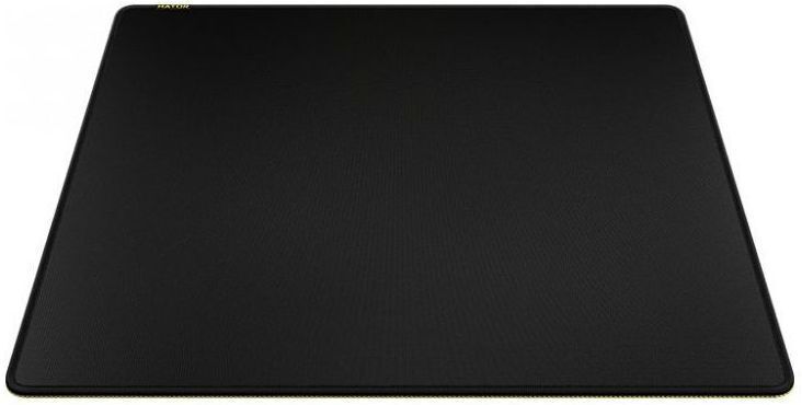 Iгрова поверхня Hator Tonn Evo S Black (HTP-011) фото3