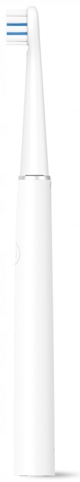 Електрична зубна щітка Evorei SONIC ONE SONIC TOOTH BRUSH (592479672052) фото2