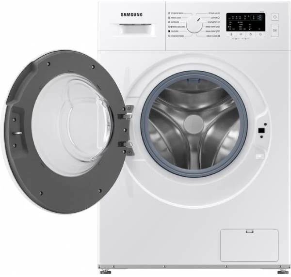 Стиральная машина Samsung WW60A3120WE/LE фото