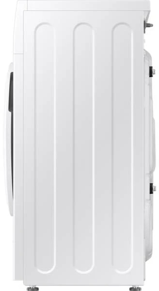 Стиральная машина Samsung WW60A3120WE/LE фото