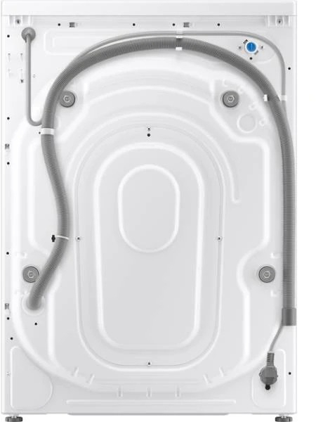 Стиральная машина Samsung WW60A3120WE/LE фото