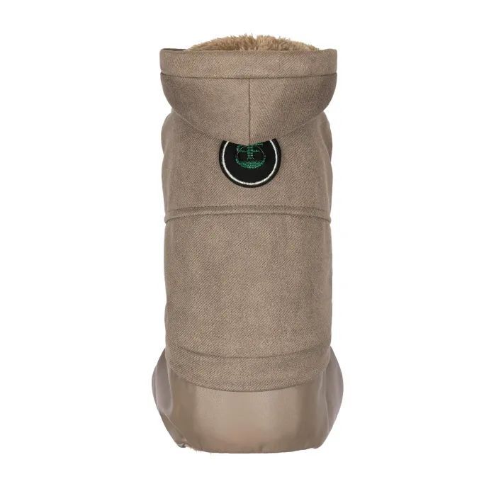 Костюм для тварин Pet Fashion Pf Style S (4823082427956) фото2
